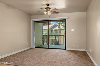3200-south-litzler-drive-flagstaff-az-us
