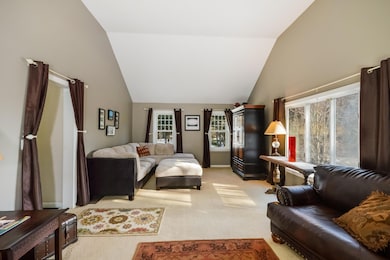 27 Moon Compass Ln, Sandwich, MA 02563 - photo 3