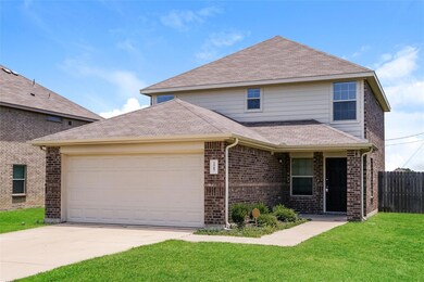 1507 Bobolink, Ennis, TX 75119 - photo 2