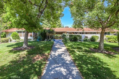 683 Via Alhambra unit N, Laguna Woods, CA 92637 - photo 3