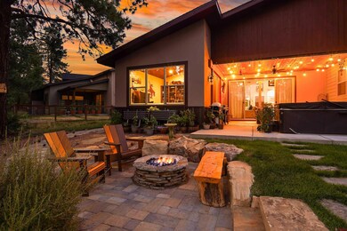 250 Edgemont Meadows Rd, Durango, CO 81301 - photo 3