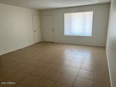 4645 E Caballero St unit 1, Mesa, AZ 85205 - photo 3