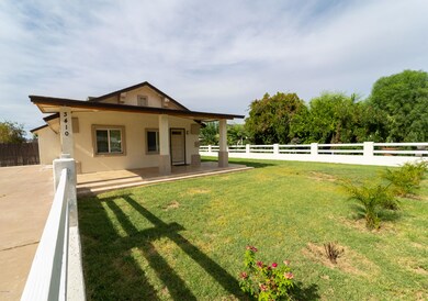 5-DSC04681