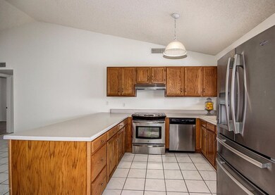 6531 E Ingram St, Mesa, AZ 85205 - photo 7