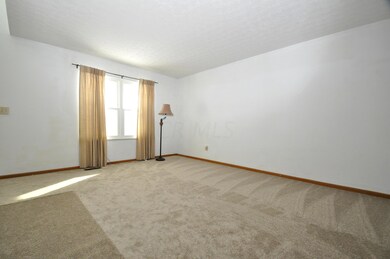 Front Room