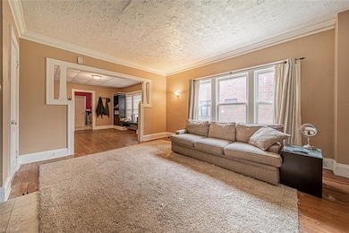 3395 Euclid Heights Blvd, Cleveland, OH 44118 - photo 7