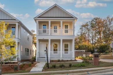 417 Glenview Dr, Tallahassee, FL 32303 - photo 4