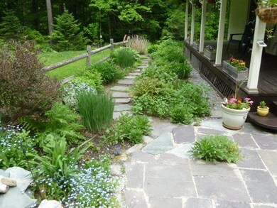 64 Westview Rd, Stowe, VT 05672 - photo 3