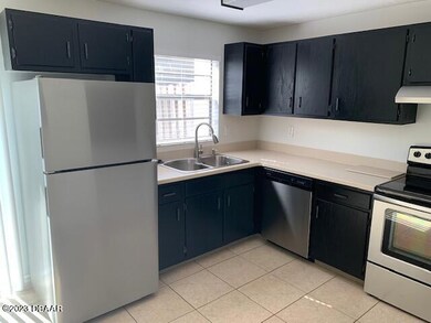 K7 Kitchen