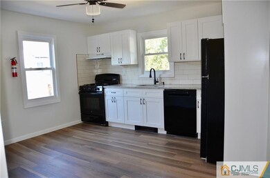 1939 Plainfield Ave, South Plainfield, NJ 07080 - photo 5