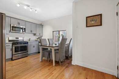 29 Alston St, Somerville, MA 02143 - photo 4