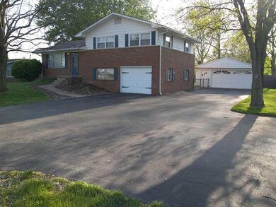 3030 S State Road 267, Plainfield, IN 46168 - photo 3