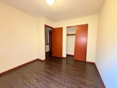 2739 Beulah Rd, Columbus, OH 43211 - photo 7