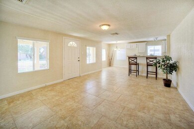 2217 N 25th St, Phoenix, AZ 85008 - photo 5