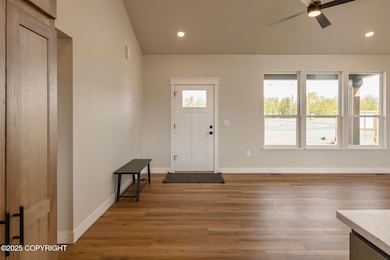 L4 B1 N Cottage Knoll Dr, Palmer, AK 99645 - photo 3