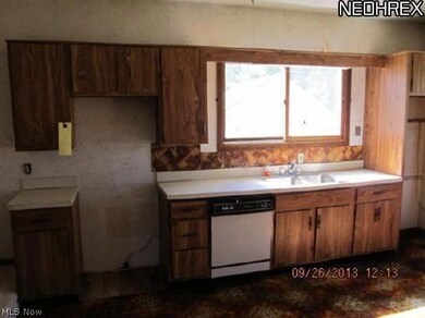 26115 Cook Rd, Olmsted Falls, OH 44138 - photo 4