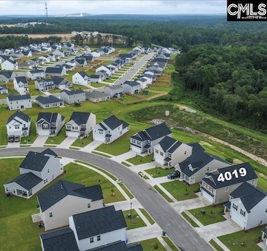 4019 Half Mast Loop, Columbia, SC 29229 - photo 5