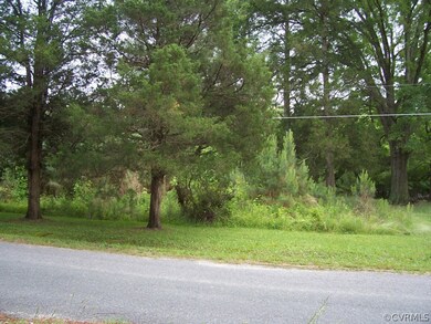 0 Cheraw Rd unit 1415548, Hanover, VA 23116 - photo 2