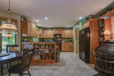 879 W Heather Glen Rd, Nixa, MO 65714 - photo 7