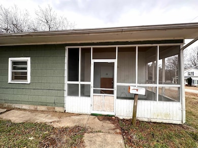 162 S 10th Ave, Piggott, AR 72454 - photo 4