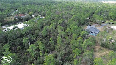 0 Ruff St unit 11613705, North Port, FL 34291 - photo 4