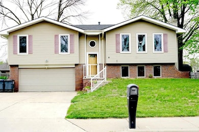 619 SIMMS MAIN