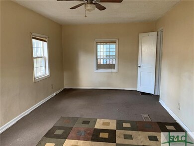 614 W 37th St unit A, Savannah, GA 31415 - photo 6