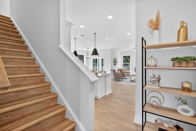 149 Windsor Park Ct, Jefferson, GA 30549 - photo 2