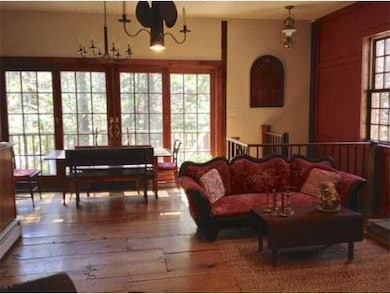 83 N Leverett Rd, Leverett, MA 01054 - photo 6