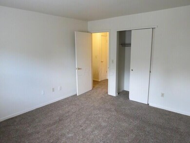 1141 Mccarley Dr E, Columbus, OH 43228 - photo 7