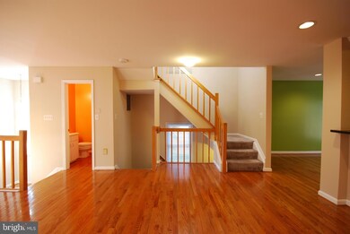 1519 Templeton Place, Rockville, MD 20852 - photo 5