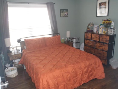 207 N Dowell Ave, Tuckerman, AR 72473 - photo 7