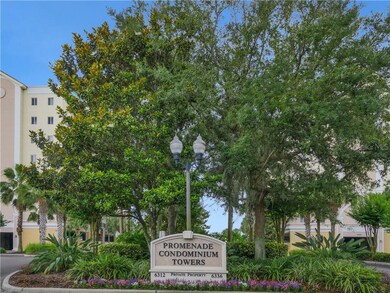 6312 Buford St unit 402, Orlando, FL 32835 - photo 2