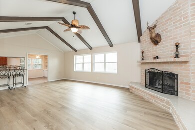 12514 Pinerock Ln, Houston, TX 77024 - photo 7