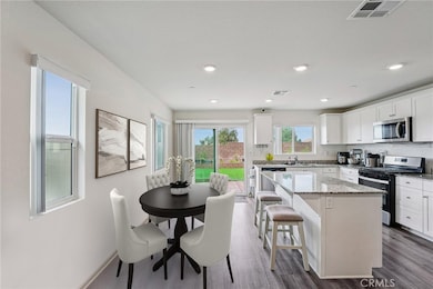 13835 Solara St, Moreno Valley, CA 92555 - photo 5