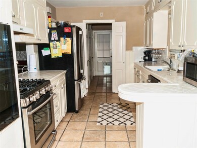 6216 Mercedes Ave, Dallas, TX 75214 - photo 6