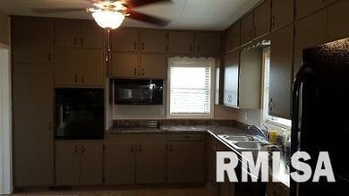 5014 230th St N, Port Byron, IL 61275 - photo 3