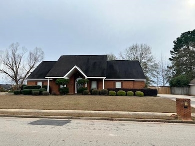 1000 Bay Laurel Cir, Warner Robins, GA 31088 - photo 3