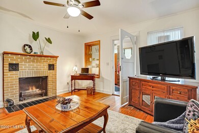 3678 Park St, Jacksonville, FL 32205 - photo 7