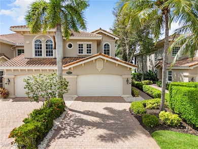 8961 Cherry Oaks Trail unit 202, Naples, FL 34114 - photo 6