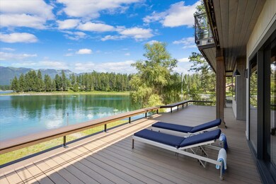 365 Echo Chalet Dr, Bigfork, MT 59911 - photo 7