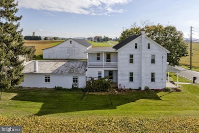 125 Indiantown Rd, Ephrata, PA 17522 - photo 4