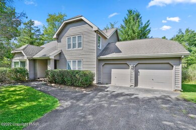 111 Nawakwa Rd, Pocono Pines, PA 18350 - photo 4