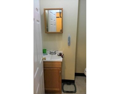 6 Walk Hill St unit R, Jamaica Plain, MA 02130 - photo 7