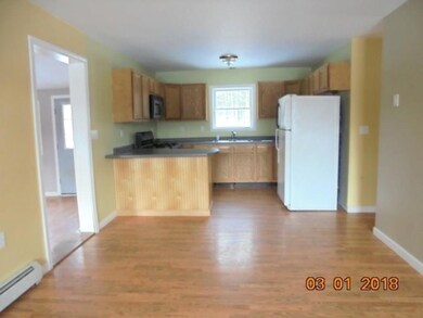 709 Garland Rd, Dexter, ME 04930 - photo 4