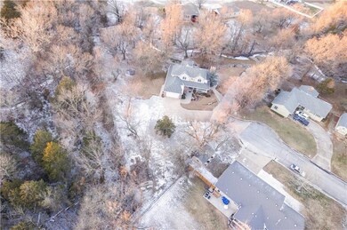 3700 Dirr Ave, Parsons, KS 67357 - photo 5