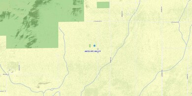 0 Ave L & 197th St E unit 24006511, Lancaster, CA 93535 - photo 6