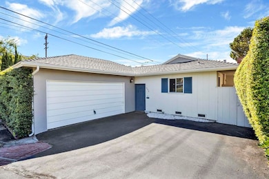 1750 Wabasso Way, Glendale, CA 91208 - photo 5