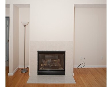 48 Benjamins Gate unit 48, Plymouth, MA 02360 - photo 3