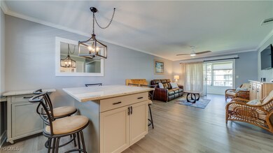 1115 Tropic Terrace unit FL, North Fort Myers, FL 33903 - photo 6